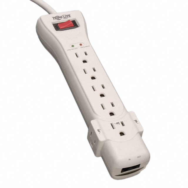 product Photo SUPER7TEL15