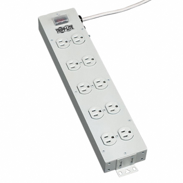 product Photo TLM1015NC
