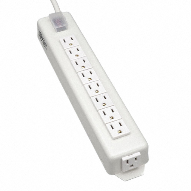 product Photo TLM915NC