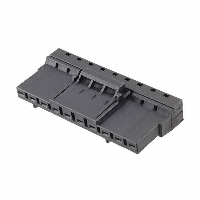 product Photo 1-2134249-0