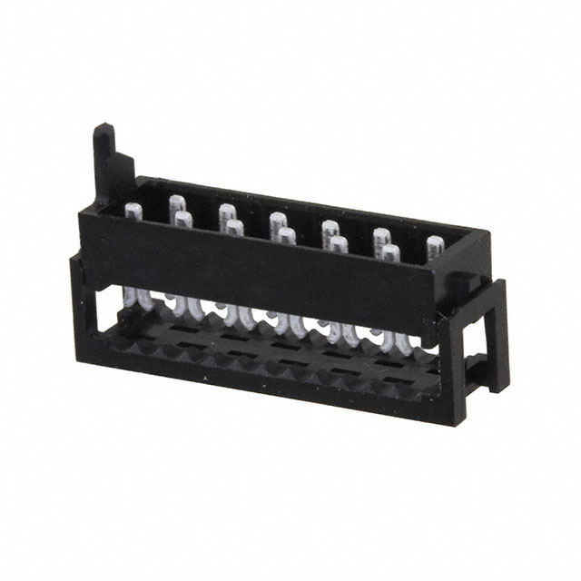 product Photo 1-2178712-2