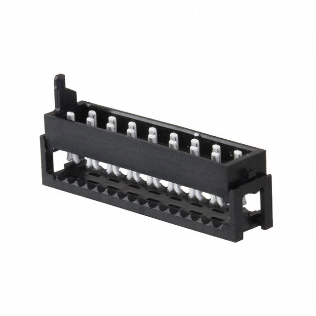 product Photo 1-2178712-6