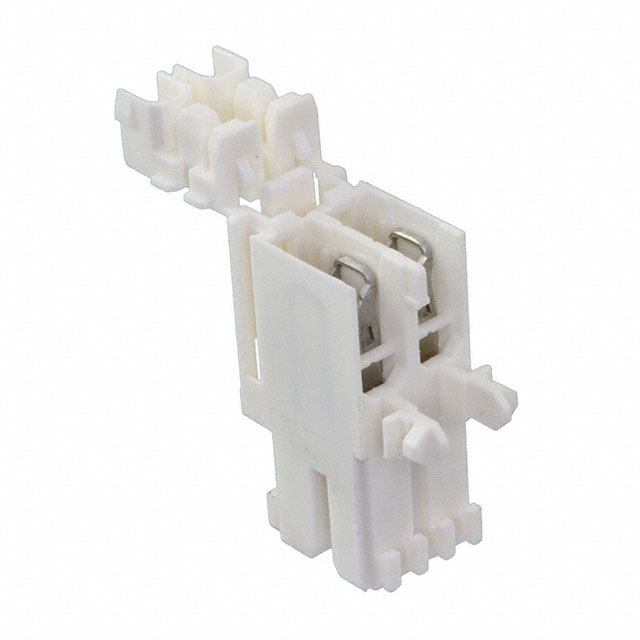 product Photo 1534075-2