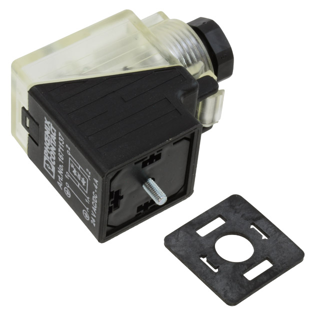 product Photo 1671137