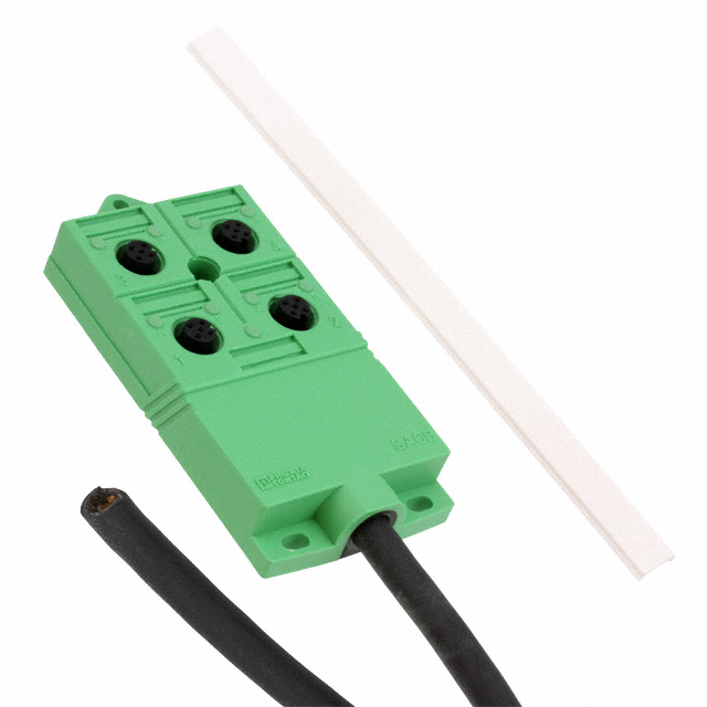 product Photo 1680885