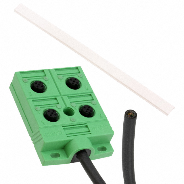 product Photo 1695045