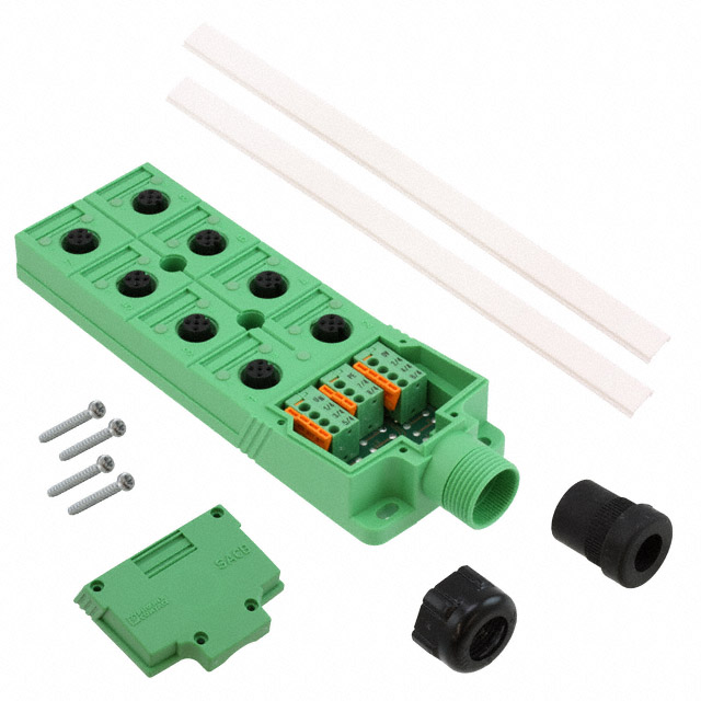 product Photo 1692022