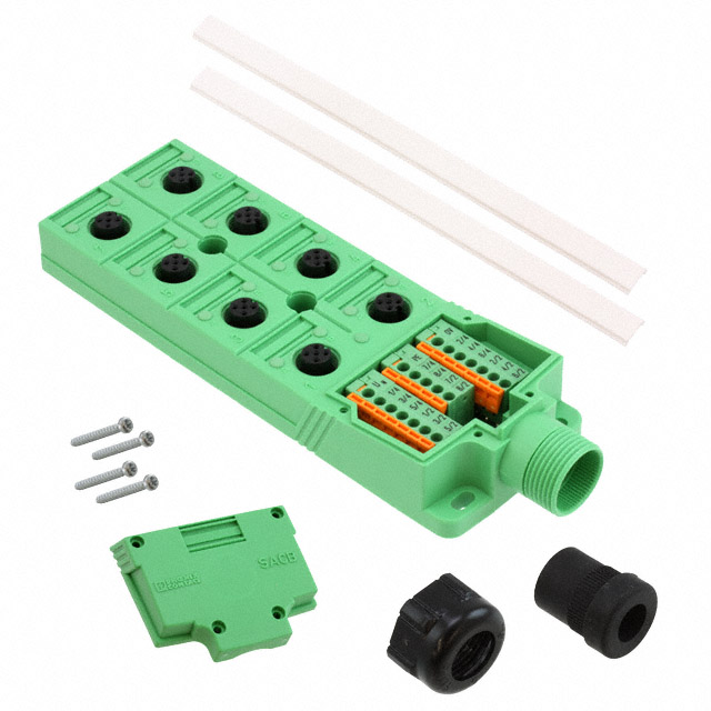 product Photo 1517165