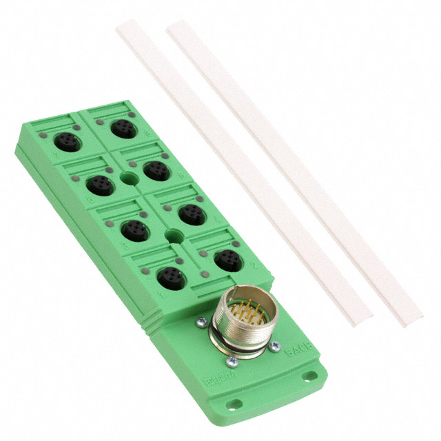 product Photo 1692446
