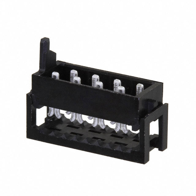 product Photo 2178712-8