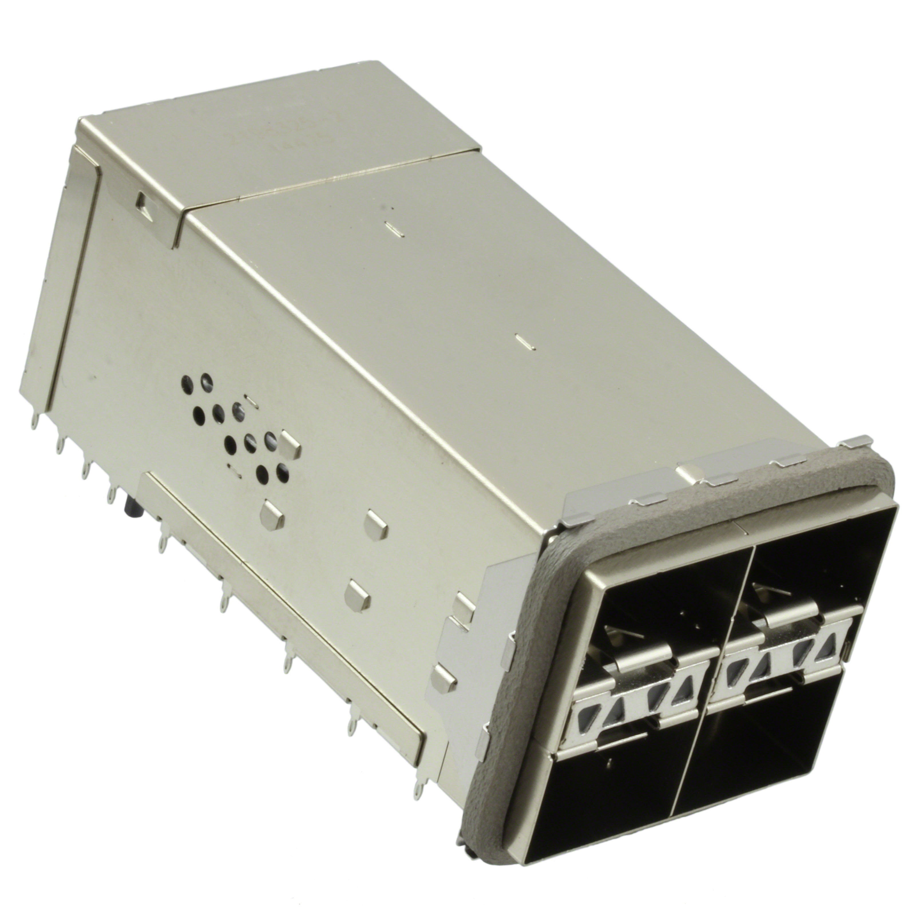 product Photo 2198325-2