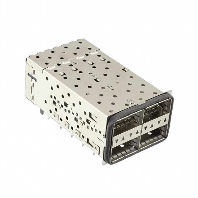 product Photo 2214574-7