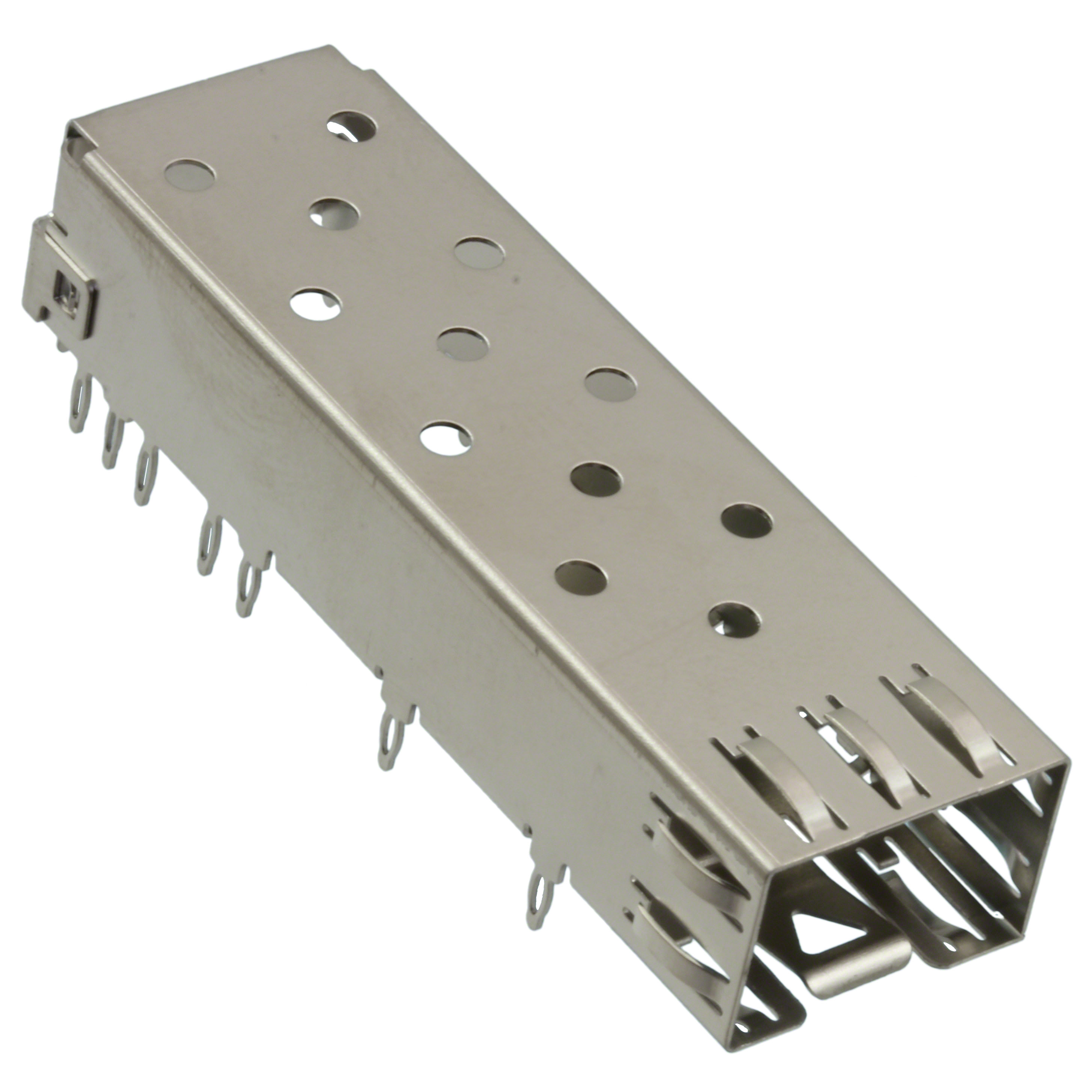 product Photo 2227023-1
