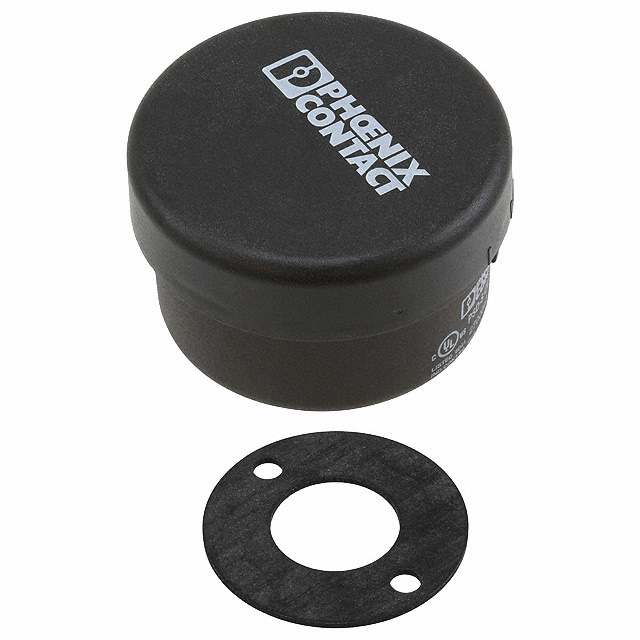 product Photo 2700093