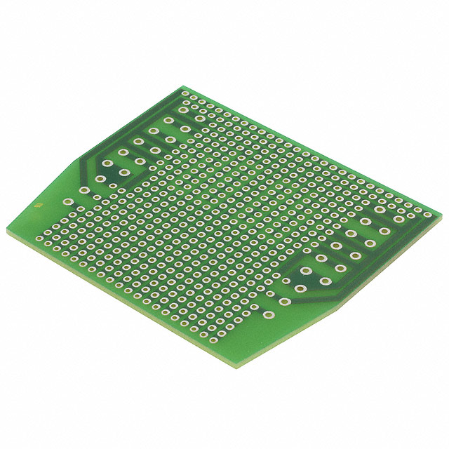 product Photo 2792109