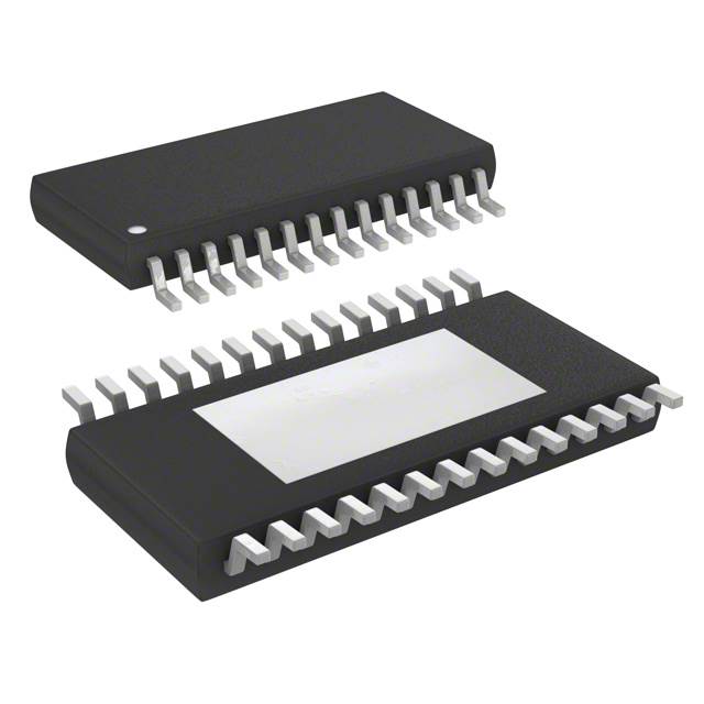 product Photo MAX1969EUI+