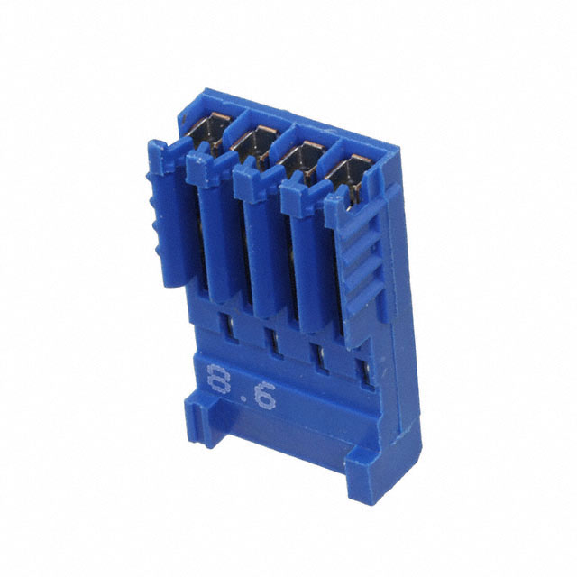 product Photo 281786-4