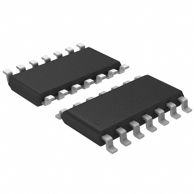 Product Photo