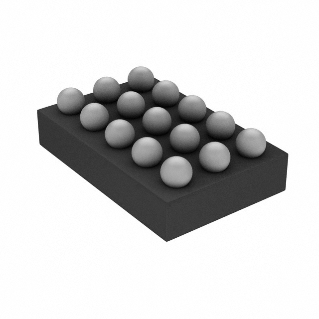 product Photo AFE4404YZPT
