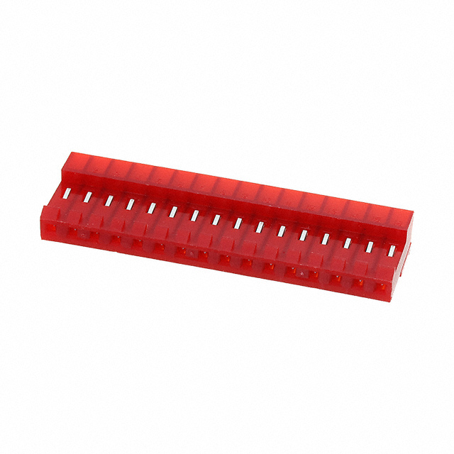 product Photo 4-643819-6