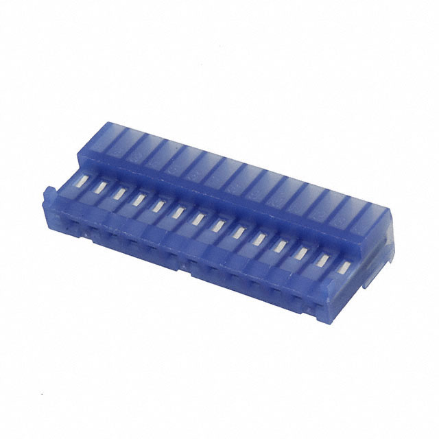 product Photo 4-643815-4