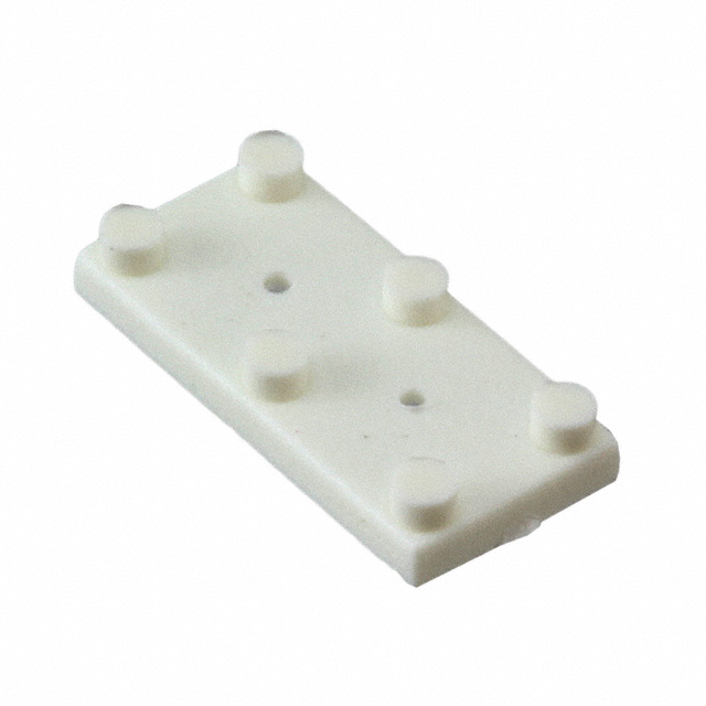 product Photo 470-045