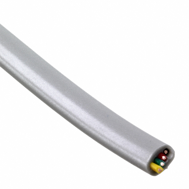 product Photo 65-TF264M