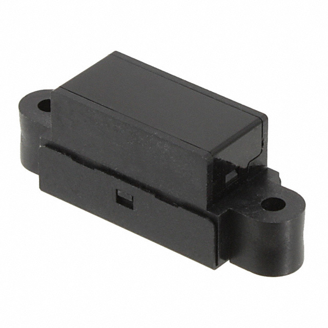 product Photo AMA1459