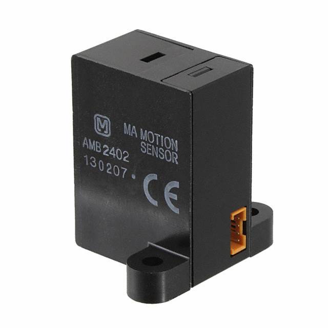product Photo AMB2402