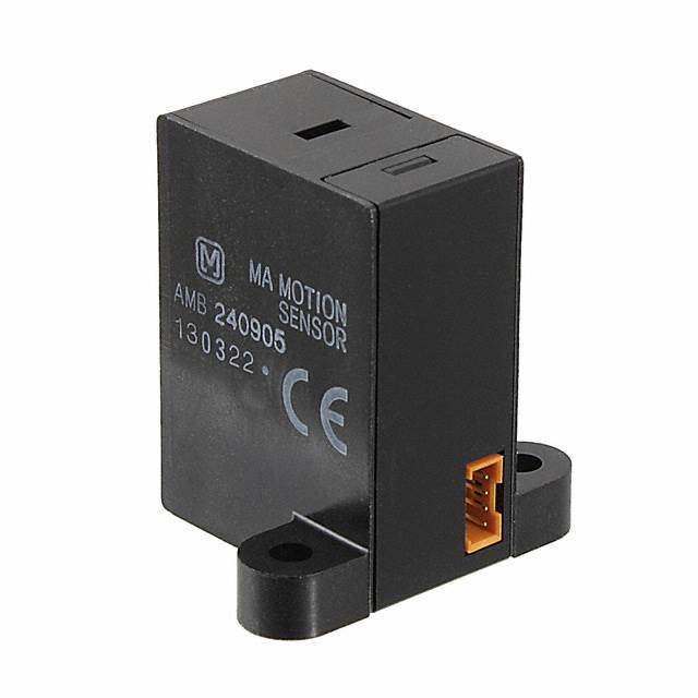product Photo AMB240904