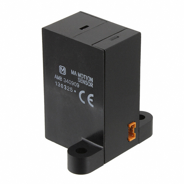 product Photo AMB3409