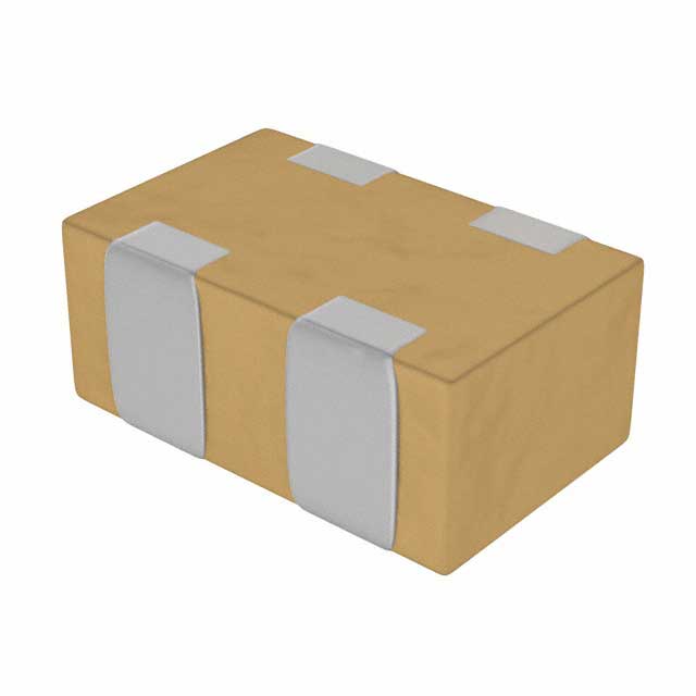 product Photo CKCL22C0G1H100F085AK