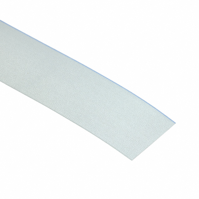 product Photo 1000570027
