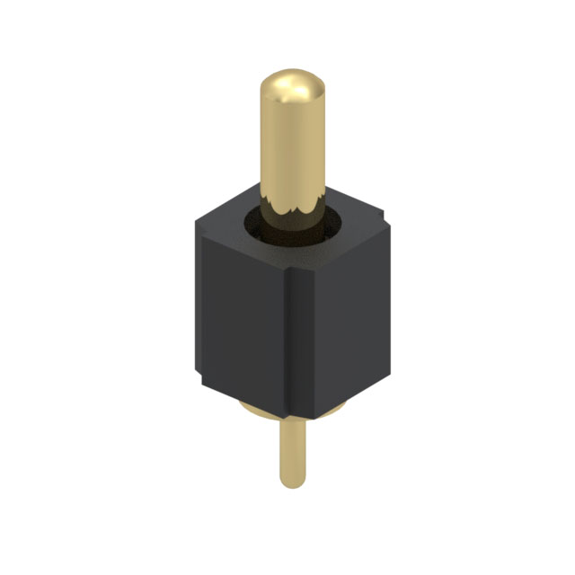 product Photo 821-22-001-10-004101