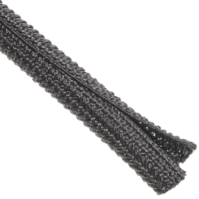 product Photo F6Q0.38BK75