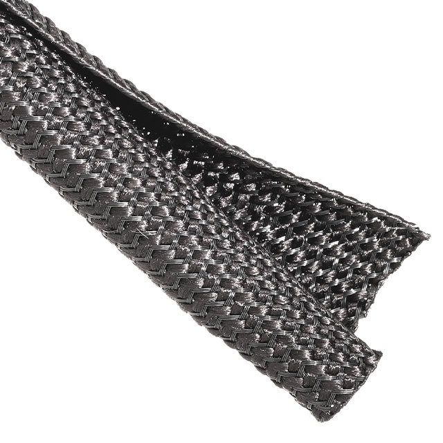 product Photo F6Q0.50BK75