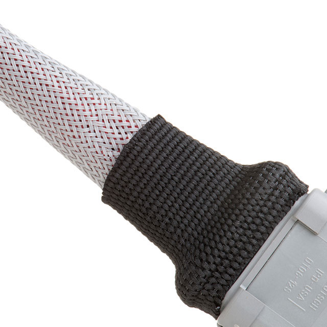 product Photo H2F3.15BK25