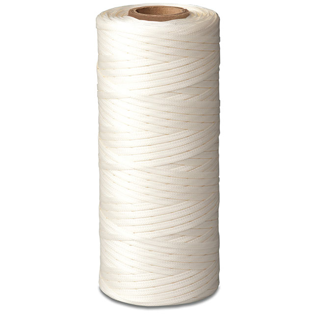 product Photo LT5-S3-FC-NT1500