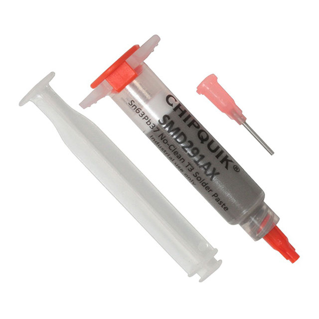 product Photo SMD291AX