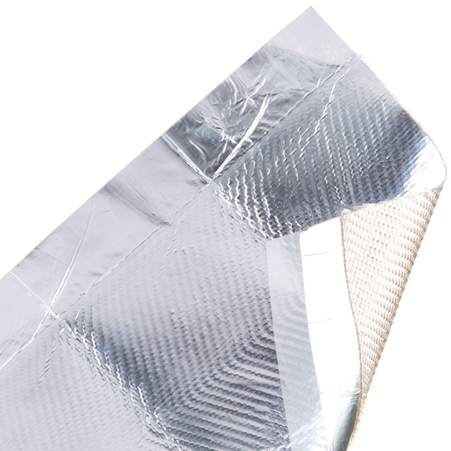 product Photo TWN1.00SV100