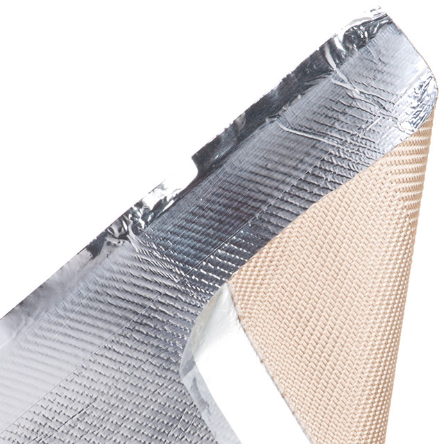 product Photo TWN2.25SV100