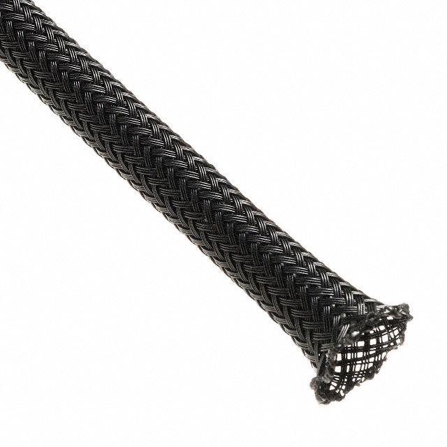 product Photo CNN0.25BK200
