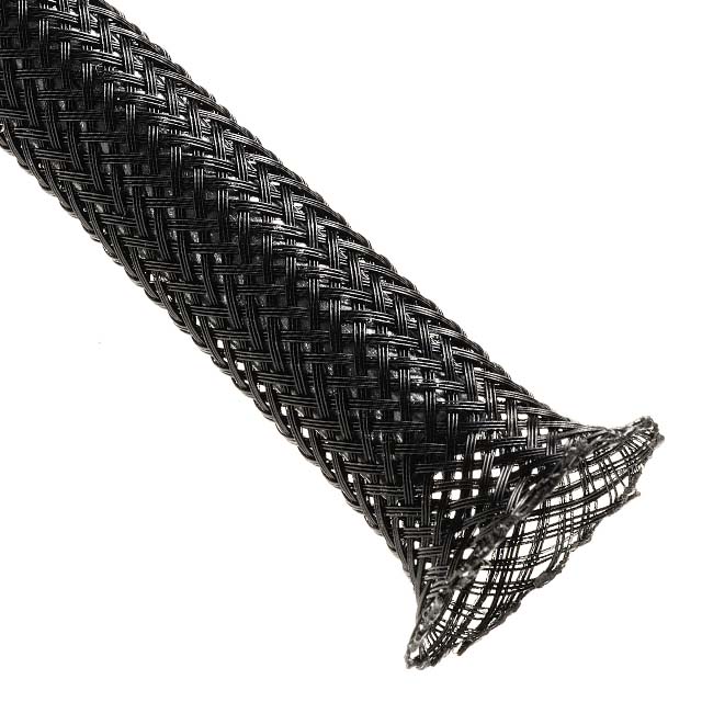 product Photo CNN0.38BK125