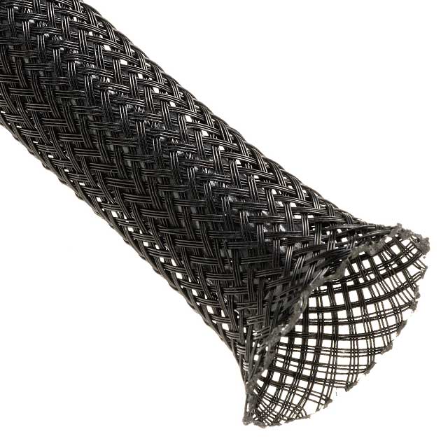 product Photo CNN0.50BK100