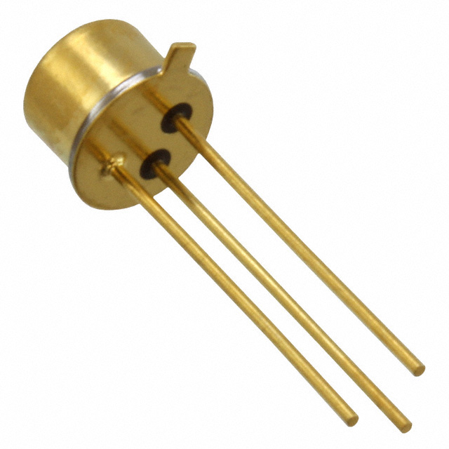 product Photo SD3410-002