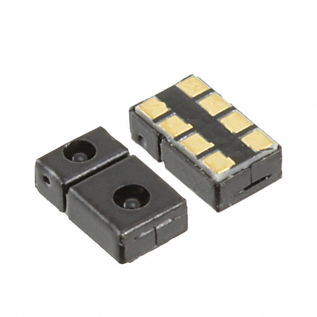 product Photo TMG49033