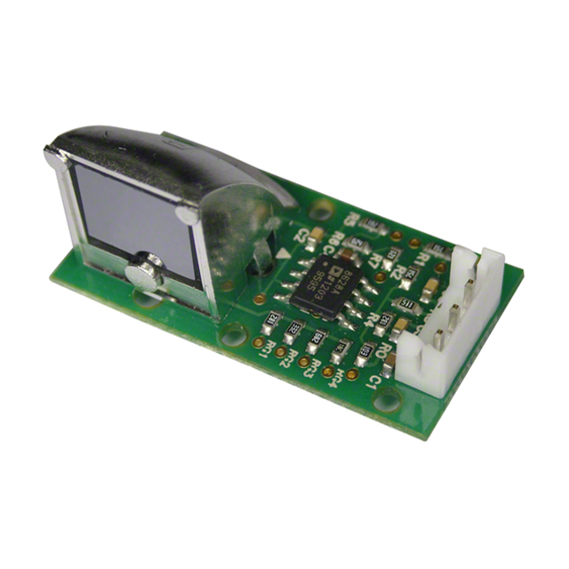 product Photo ZTP-115M