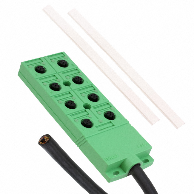 product Photo 1692459