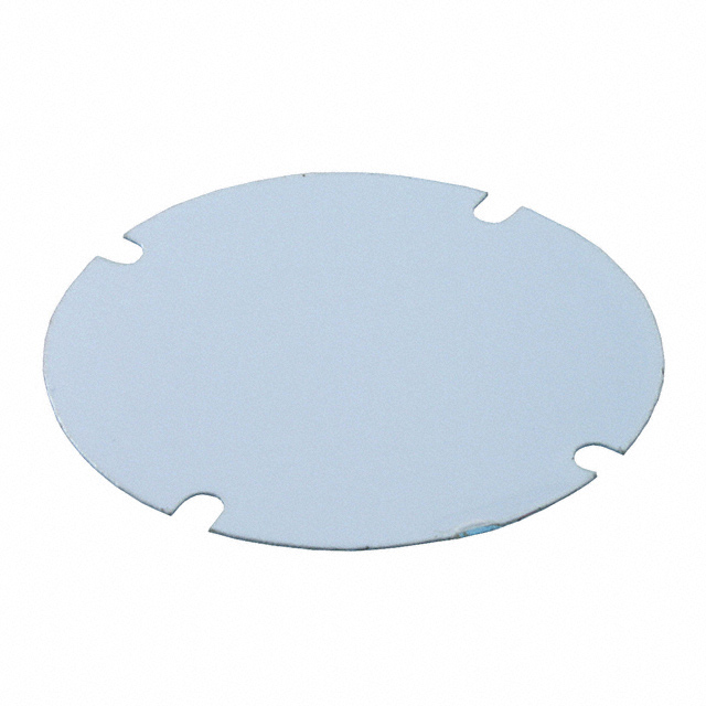 product Photo 3M8805-33MM