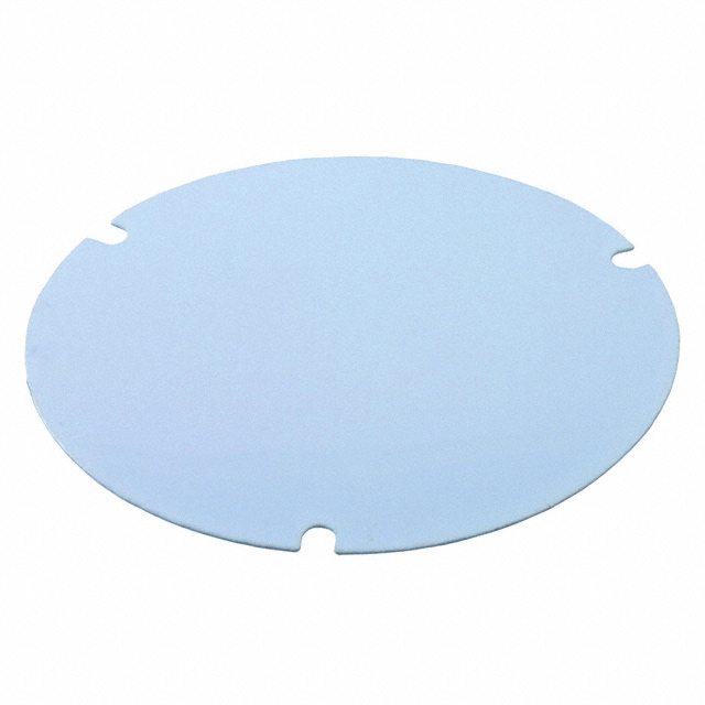 product Photo 3M8805-46MM